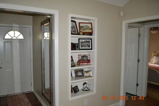 $319,900 | 21 Lookout Drive, Hamilton, GA 31811