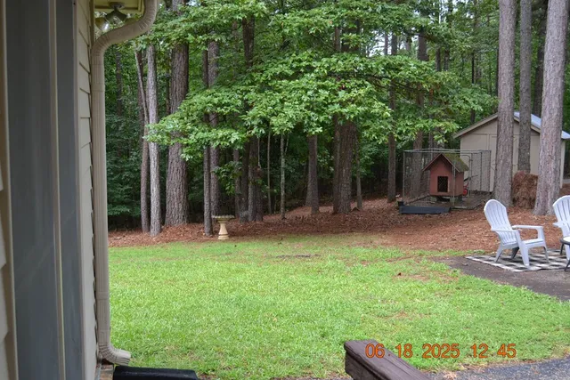 $319,900 | 21 Lookout Drive, Hamilton, GA 31811