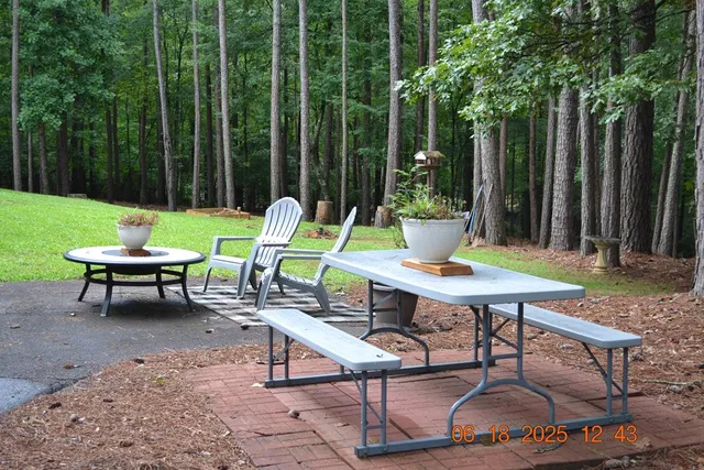 $319,900 | 21 Lookout Drive, Hamilton, GA 31811