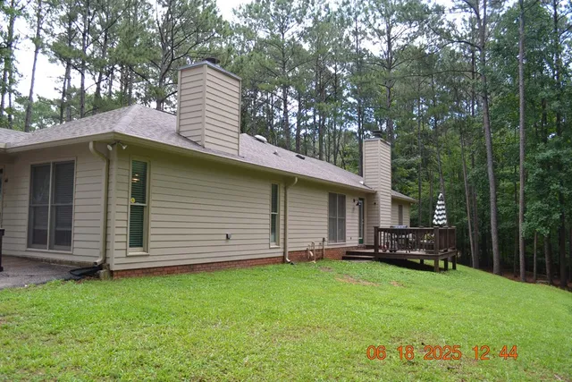 $319,900 | 21 Lookout Drive, Hamilton, GA 31811