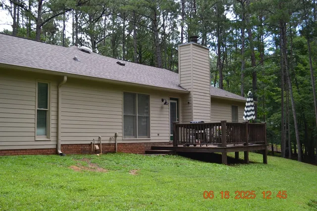 $319,900 | 21 Lookout Drive, Hamilton, GA 31811