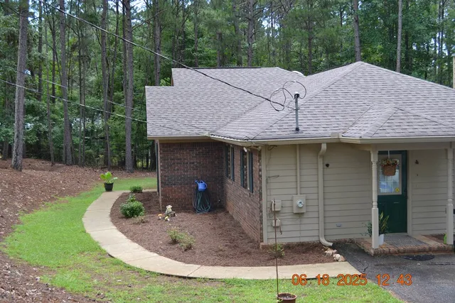 $319,900 | 21 Lookout Drive, Hamilton, GA 31811