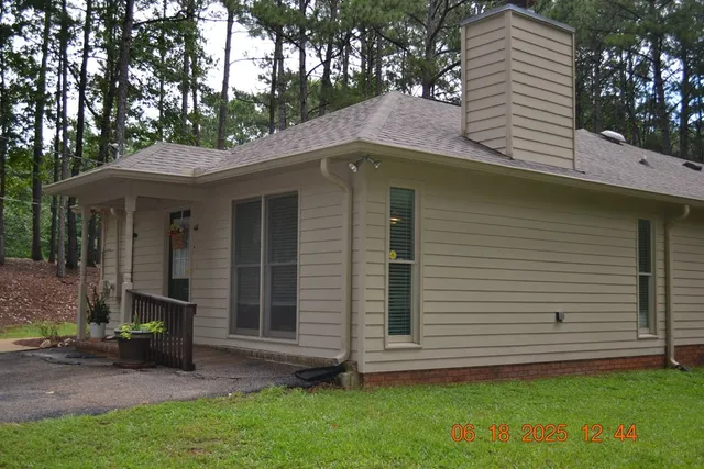 $319,900 | 21 Lookout Drive, Hamilton, GA 31811