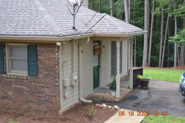 $319,900 | 21 Lookout Drive, Hamilton, GA 31811