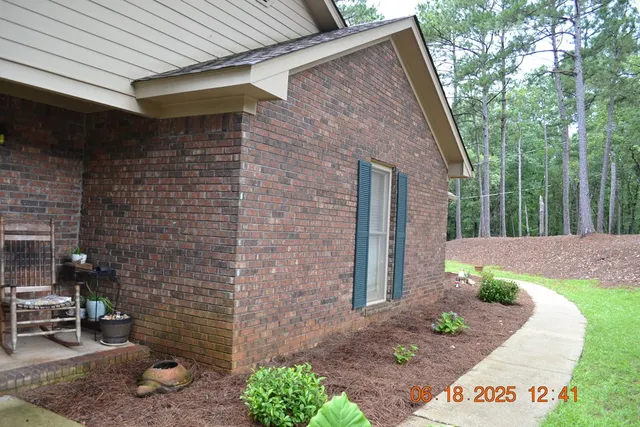 $319,900 | 21 Lookout Drive, Hamilton, GA 31811