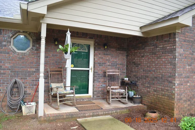 $319,900 | 21 Lookout Drive, Hamilton, GA 31811