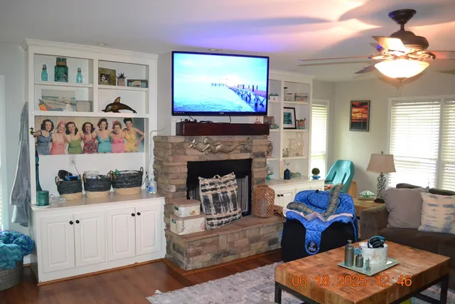 $319,900 | 21 Lookout Drive, Hamilton, GA 31811