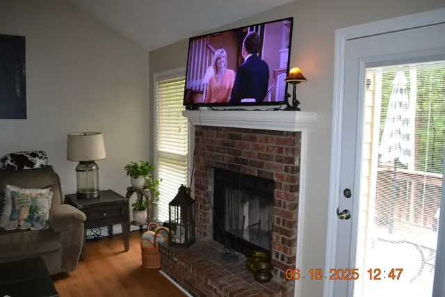 $319,900 | 21 Lookout Drive, Hamilton, GA 31811