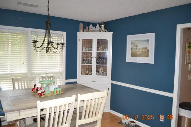 $319,900 | 21 Lookout Drive, Hamilton, GA 31811