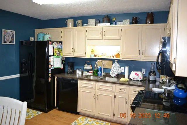 $319,900 | 21 Lookout Drive, Hamilton, GA 31811