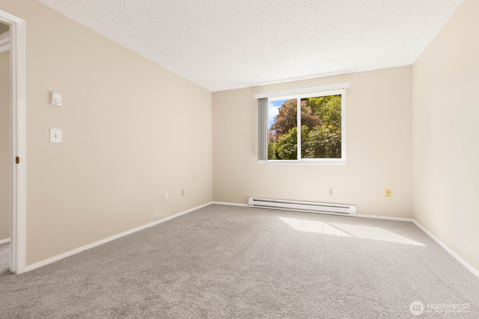 820 Cady Road, Unit F105 Everett, WA 98203 - Photo 14 of 26