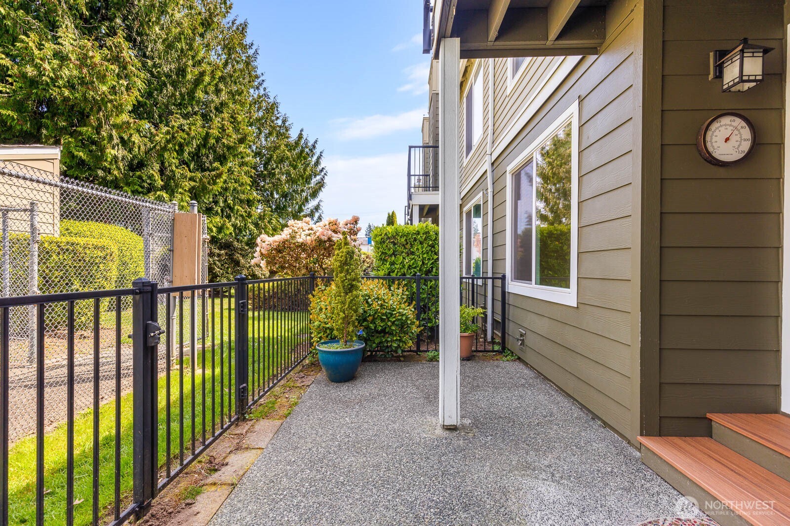 820 Cady Road, Unit F105 Everett, WA 98203 - Photo 19 of 26