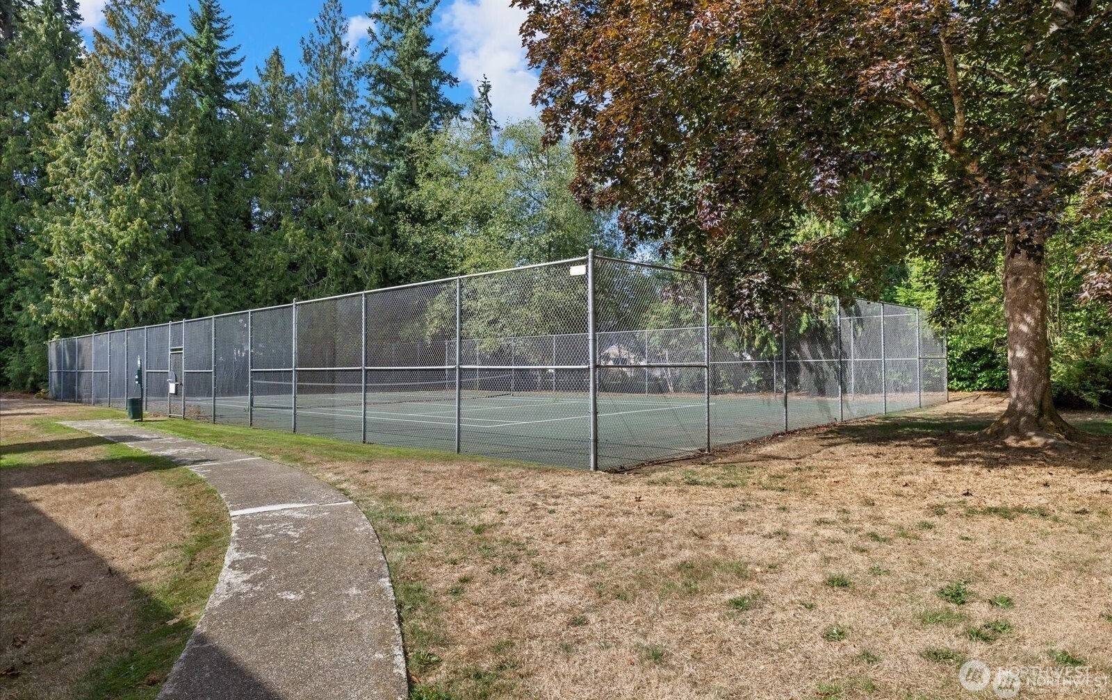 820 Cady Road, Unit F105 Everett, WA 98203 - Photo 24 of 26