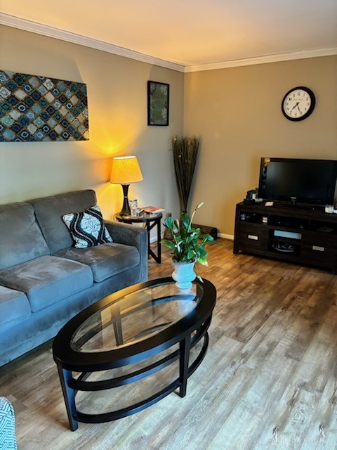 5502 Nantucket Road Dayton, OH 45426 - Photo 3 of 18 Gallery Image 3