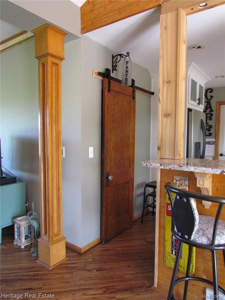 2301 Bullock Road Lapeer, MI 48446 - Photo 13 of 36 IMG_4825.jpg