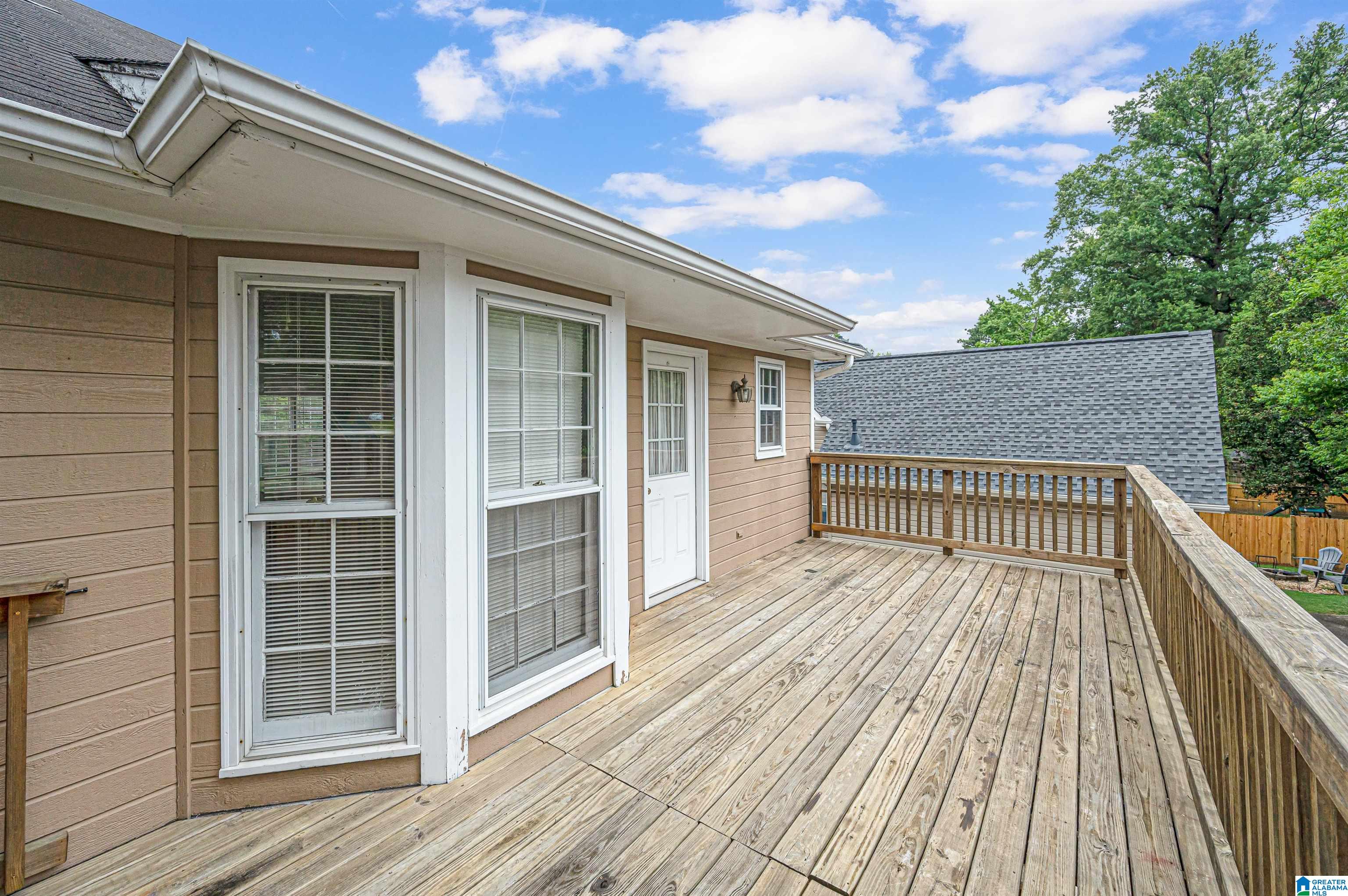 853 Oak Grove Road Birmingham, AL 35209 - Photo 36 of 42