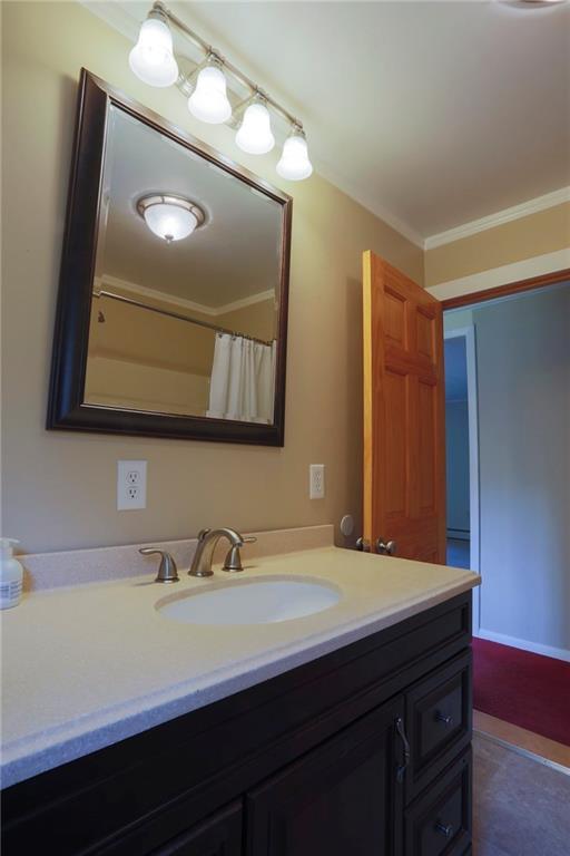 20 Weymouth Road Morrill, ME 04952 - Photo 21 of 35 Photo
