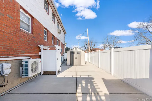 $1,699,000 | 155-30 99th Street | Old Howard Beach