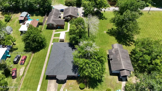 $385,000 | 2219 31st Street, Gulfport, MS 39501