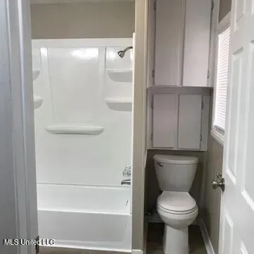 $385,000 | 2219 31st Street, Gulfport, MS 39501