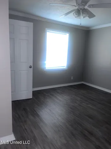 $385,000 | 2219 31st Street, Gulfport, MS 39501