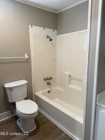 $385,000 | 2219 31st Street, Gulfport, MS 39501