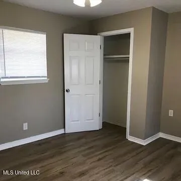 $385,000 | 2219 31st Street, Gulfport, MS 39501