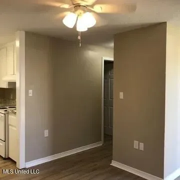 $385,000 | 2219 31st Street, Gulfport, MS 39501