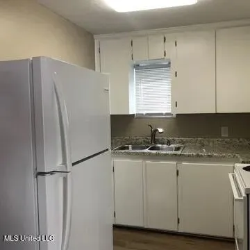 $385,000 | 2219 31st Street, Gulfport, MS 39501