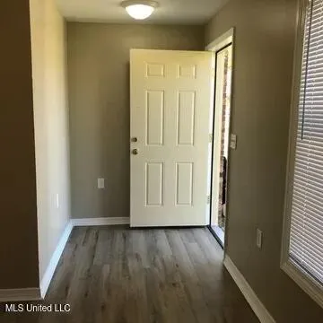 $385,000 | 2219 31st Street, Gulfport, MS 39501