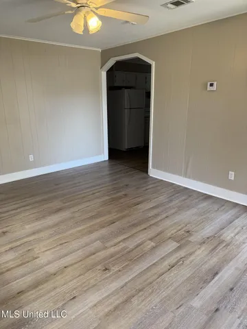 $385,000 | 2219 31st Street, Gulfport, MS 39501