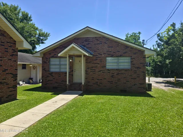 $385,000 | 2219 31st Street, Gulfport, MS 39501