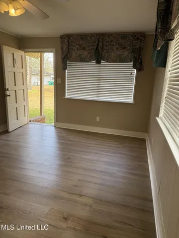 $385,000 | 2219 31st Street, Gulfport, MS 39501