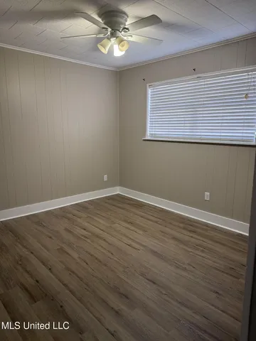 $385,000 | 2219 31st Street, Gulfport, MS 39501