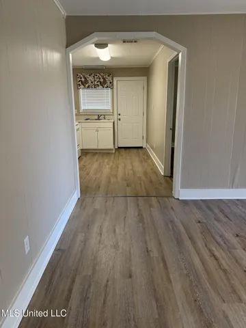 $385,000 | 2219 31st Street, Gulfport, MS 39501