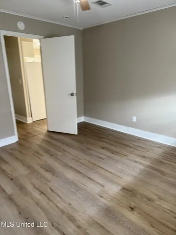 $385,000 | 2219 31st Street, Gulfport, MS 39501