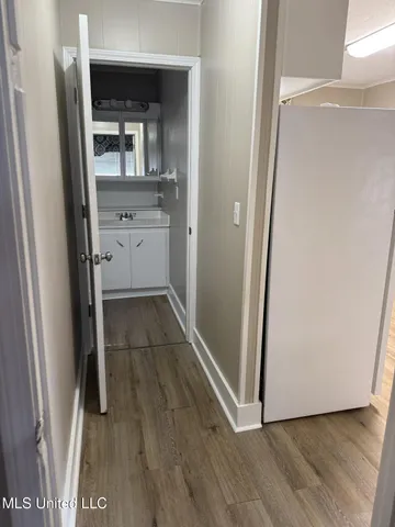 $385,000 | 2219 31st Street, Gulfport, MS 39501