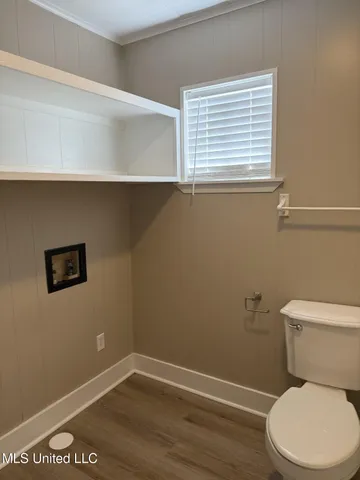 $385,000 | 2219 31st Street, Gulfport, MS 39501