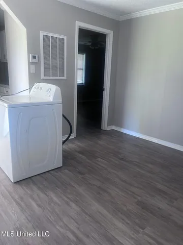 $385,000 | 2219 31st Street, Gulfport, MS 39501