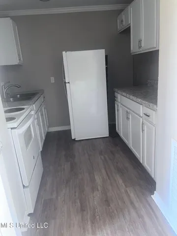 $385,000 | 2219 31st Street, Gulfport, MS 39501