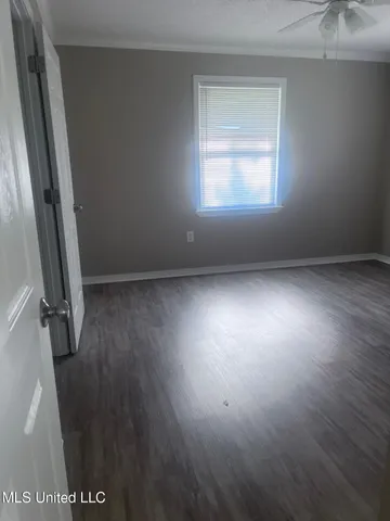 $385,000 | 2219 31st Street, Gulfport, MS 39501