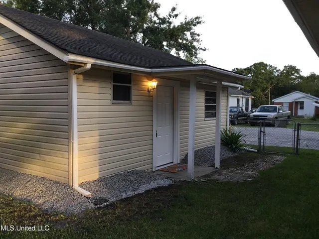 $385,000 | 2219 31st Street, Gulfport, MS 39501