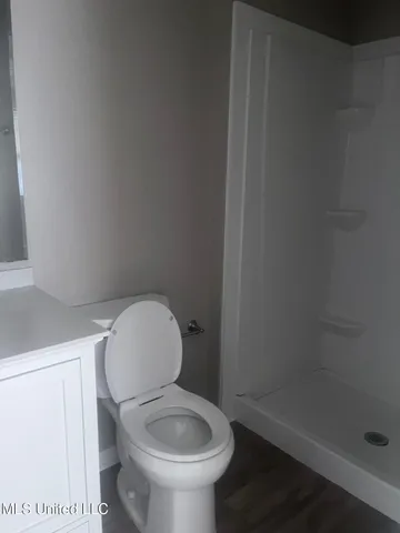 $385,000 | 2219 31st Street, Gulfport, MS 39501