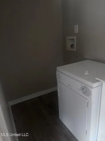 $385,000 | 2219 31st Street, Gulfport, MS 39501