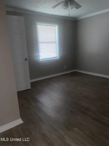 $385,000 | 2219 31st Street, Gulfport, MS 39501