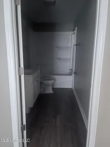 $385,000 | 2219 31st Street, Gulfport, MS 39501