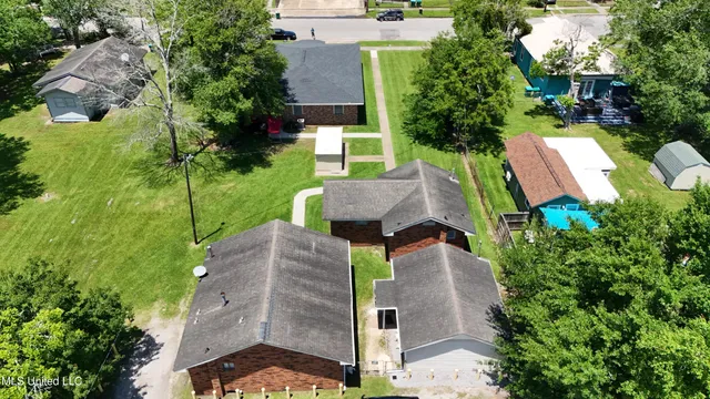 $385,000 | 2219 31st Street, Gulfport, MS 39501