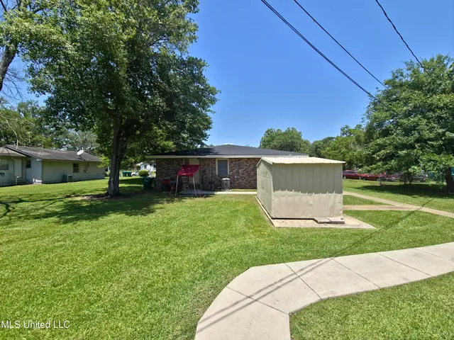 $385,000 | 2219 31st Street, Gulfport, MS 39501