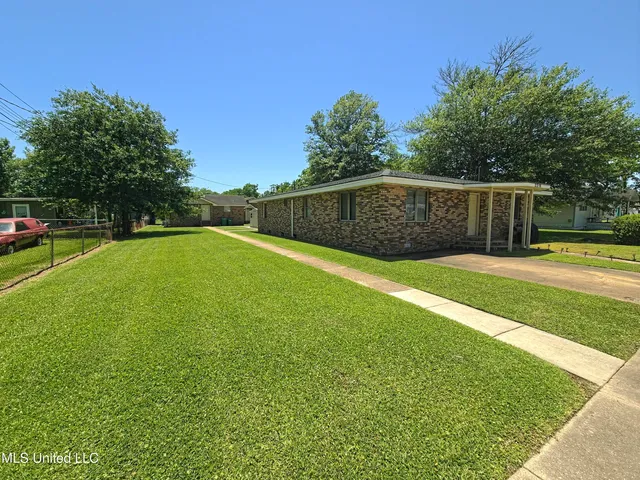 $385,000 | 2219 31st Street, Gulfport, MS 39501