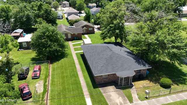 $385,000 | 2219 31st Street, Gulfport, MS 39501